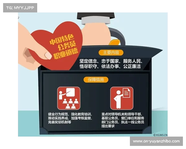 违规行为对社会秩序与个人责任的影响及其防控对策探讨 违规行为对社会秩序与个人责任的影响及其防控对策探讨
