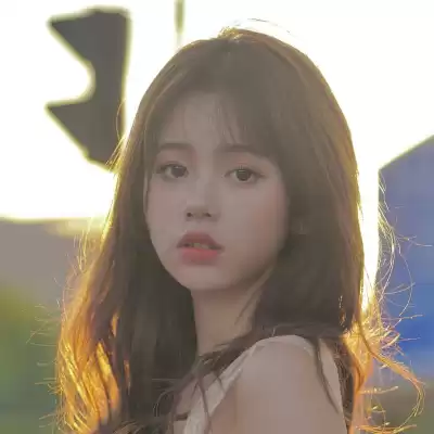 彭绿春